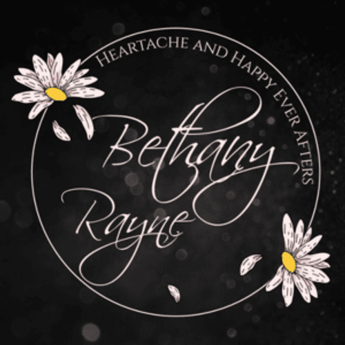 seriesBookBg