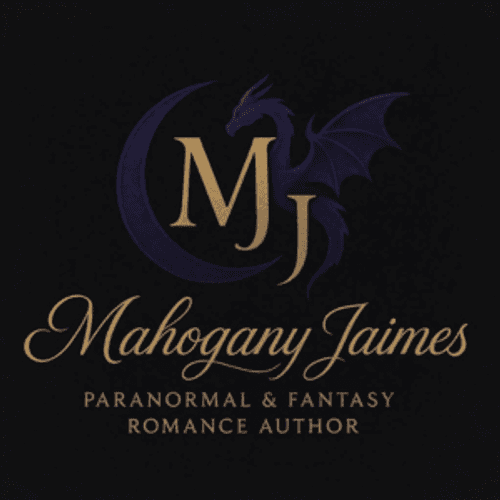 seriesBookBg