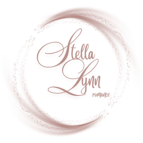 Stella Lynn