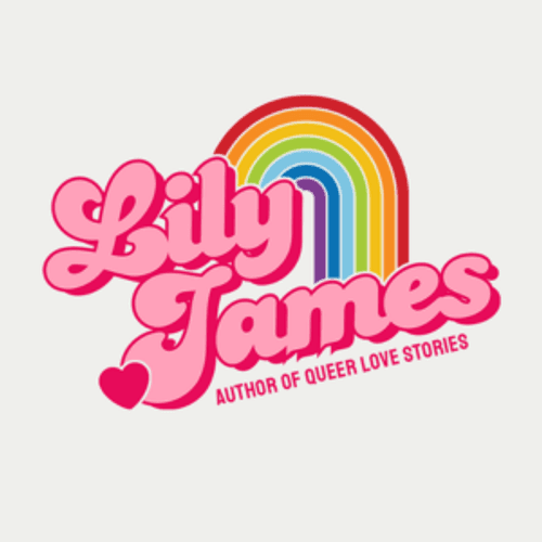 Lily James