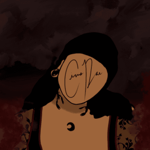 seriesBookBg