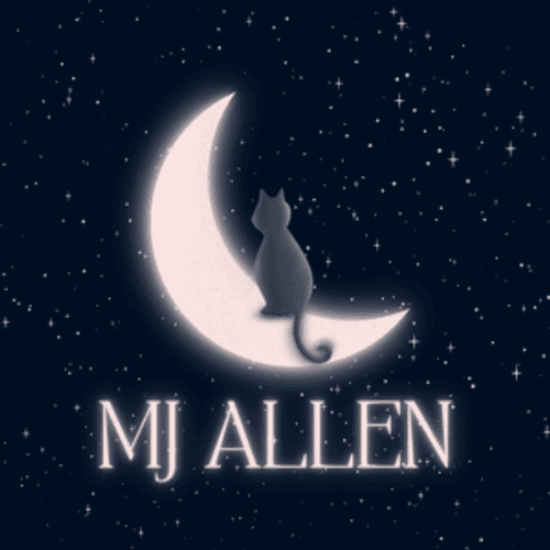 seriesBookBg