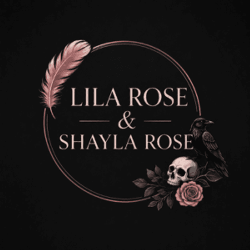 Lila Rose