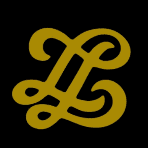 seriesBookBg