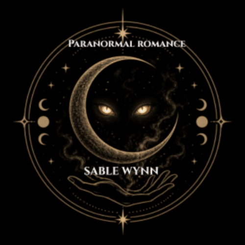 seriesBookBg