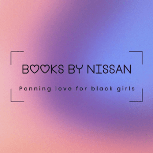 seriesBookBg
