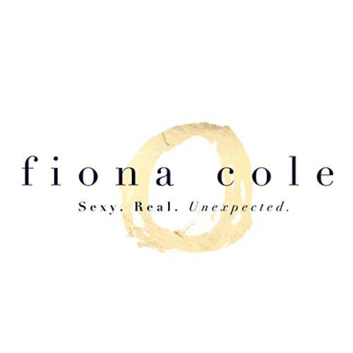 Fiona Cole