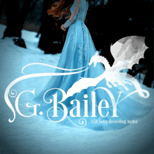 G. Bailey