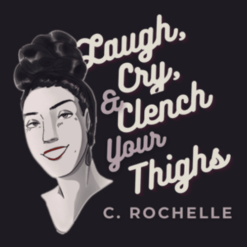 C. Rochelle