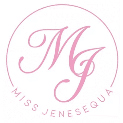 Miss Jenesequa