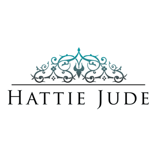 Hattie Jude