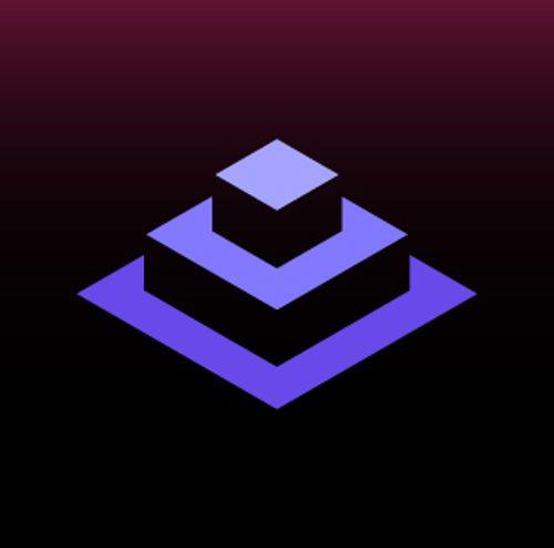 seriesBookBg
