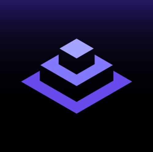 seriesBookBg
