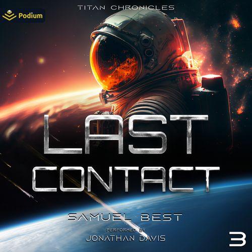 Last Contact