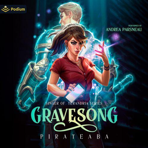 Gravesong