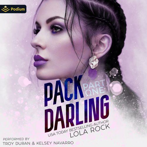 Pack Darling 