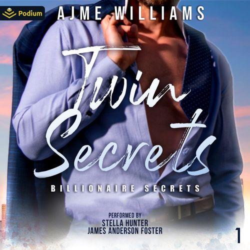 Twin Secrets