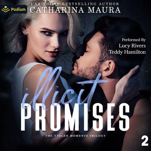 Illicit Promises