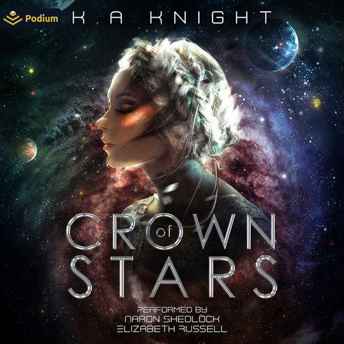 Crown of Stars