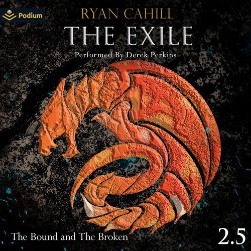 The Exile