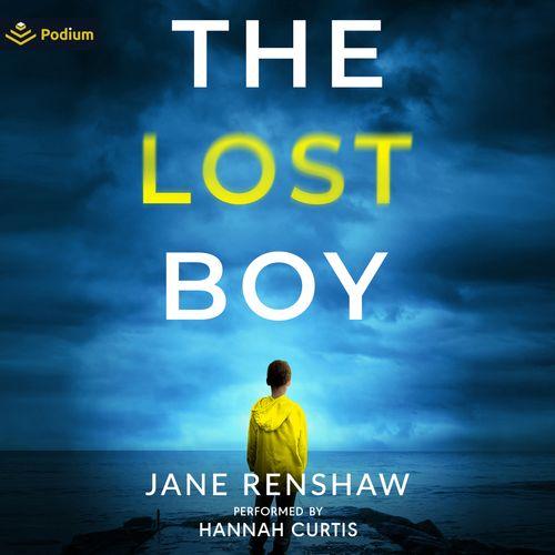 The Lost Boy