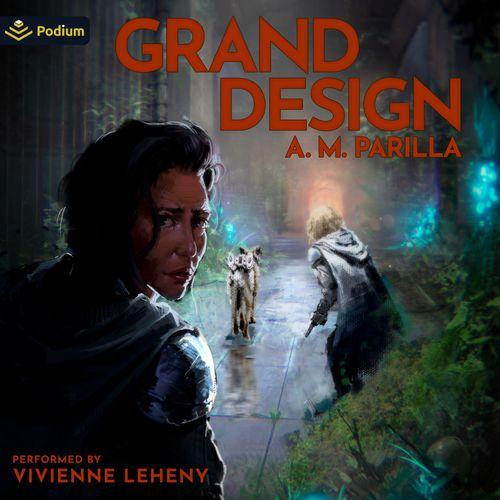 Grand Design