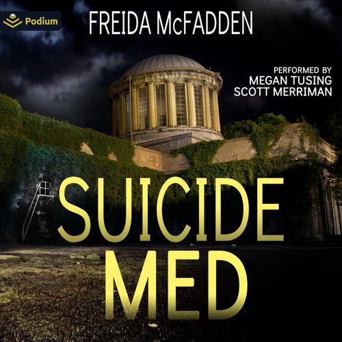 Suicide Med