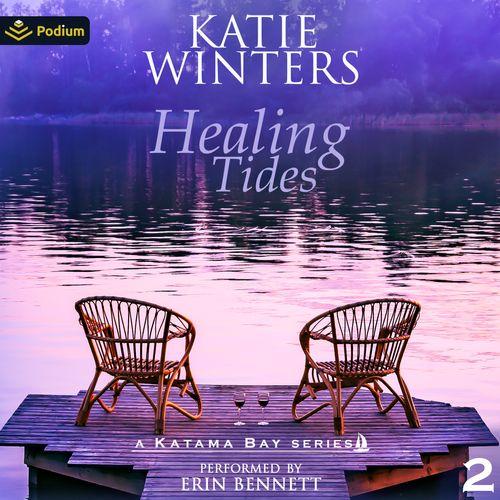 Healing Tides