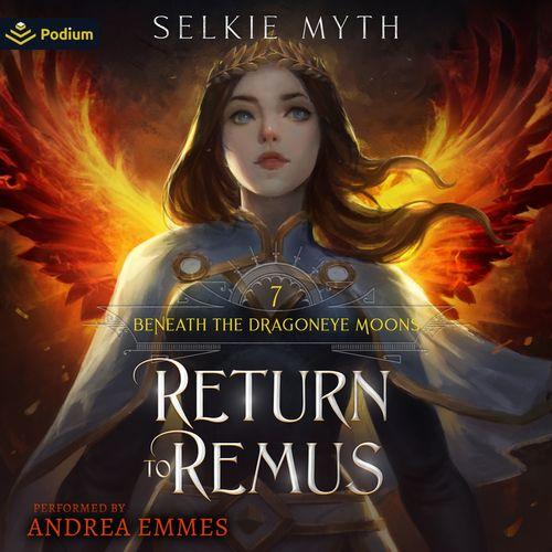 Return to Remus