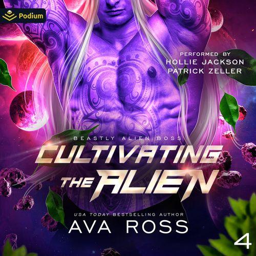 Cultivating the Alien