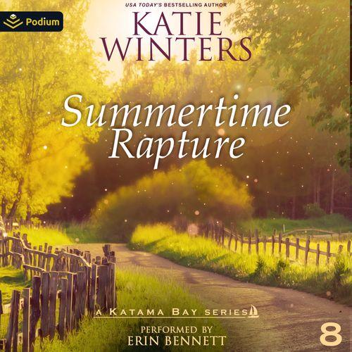 Summertime Rapture