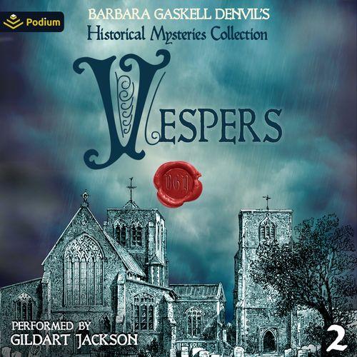 Vespers