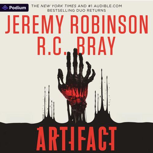 Artifact