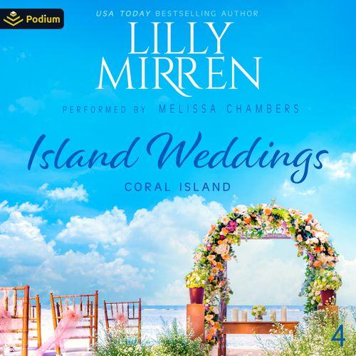 Island Weddings