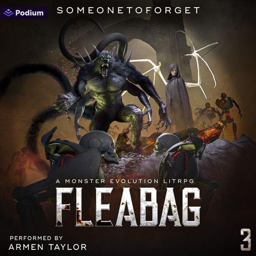 Fleabag 3