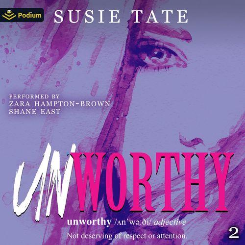 Unworthy