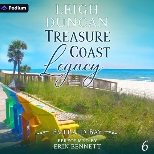 Treasure Coast Legacy