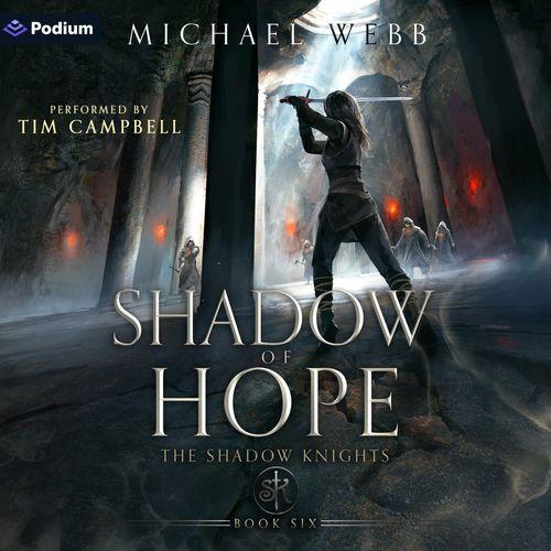 Shadow of Hope