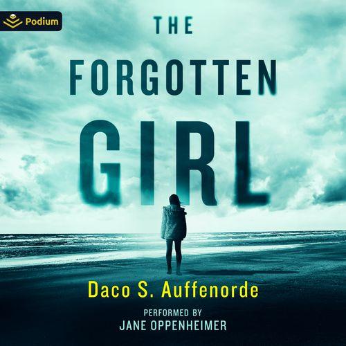 The Forgotten Girl