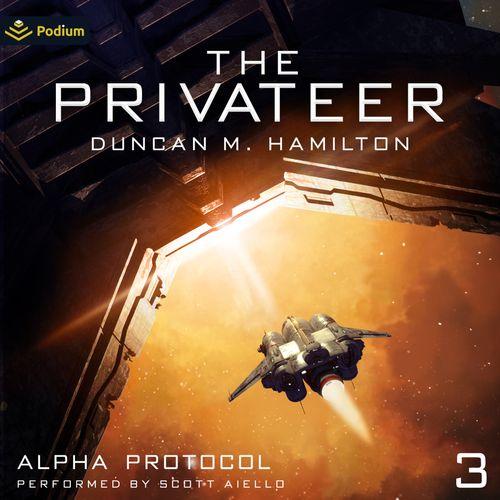 The Privateer