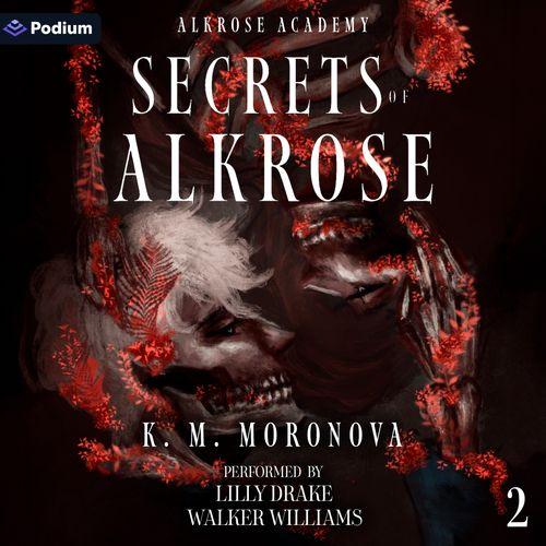 Secrets of Alkrose