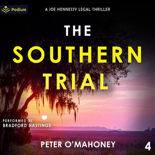 The Southern Trial