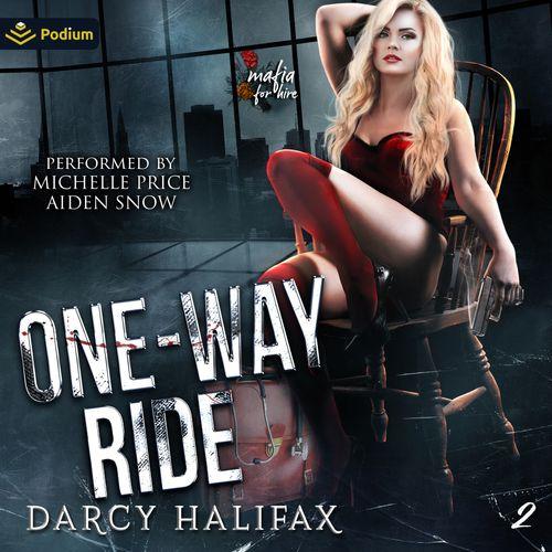 One-Way Ride