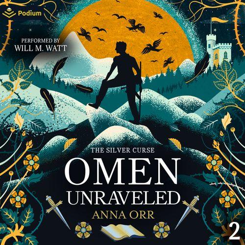 Omen Unraveled