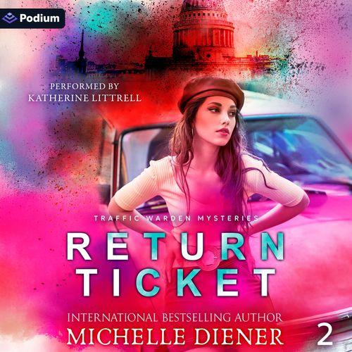 Return Ticket