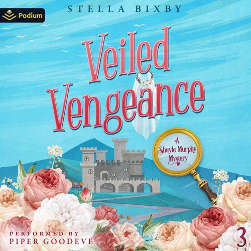 Veiled Vengeance