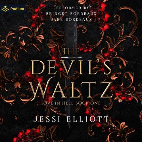 The Devil's Waltz