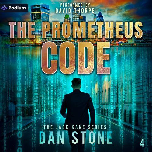 The Prometheus Code