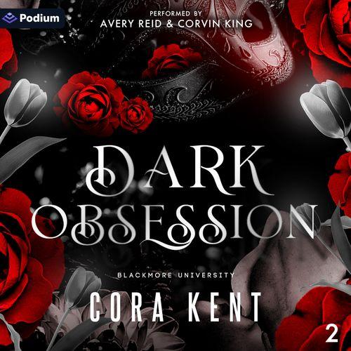 Dark Obsession