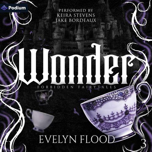 Wonder